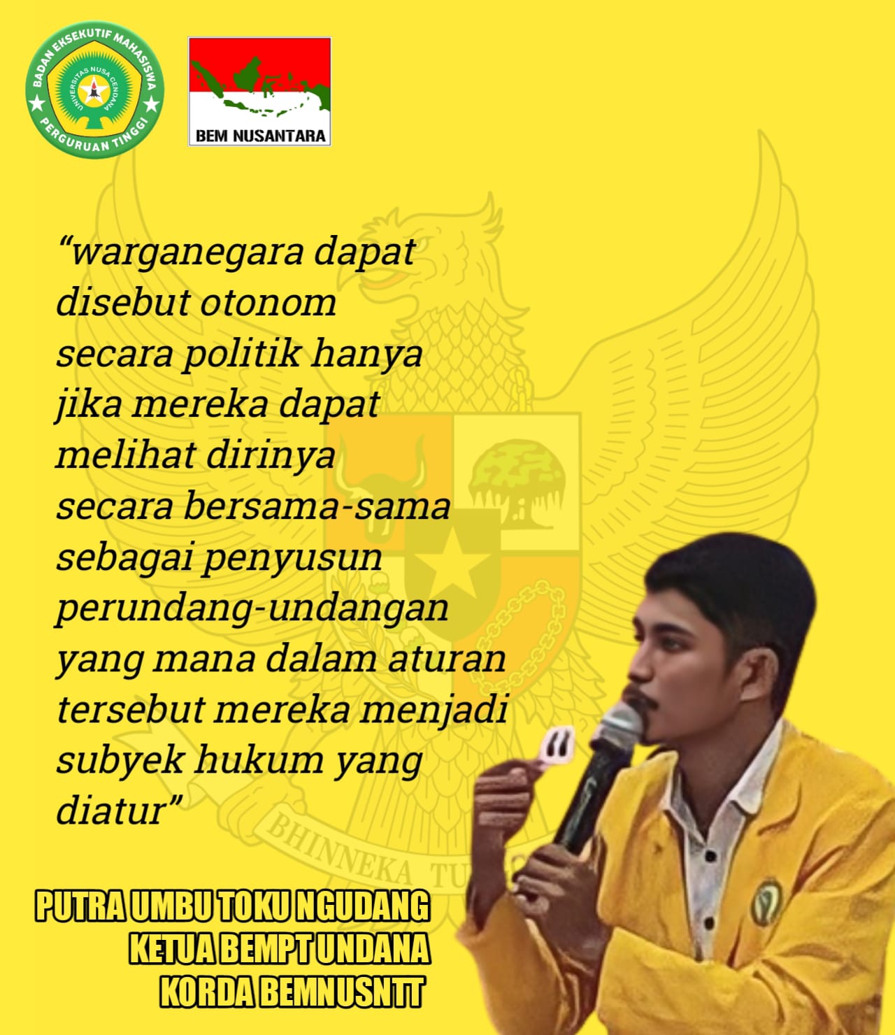 Meneropong RKUHP Dengan Prinsip Keadilan Sosial menurut Jurgen Habermas dan John Rowls