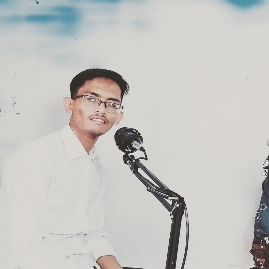 LSM - JARA : Desak Kapolres Pidie Dan Kejaksaan Negeri Pidie, Pesulap Hijau Di Jerat UU TPKS