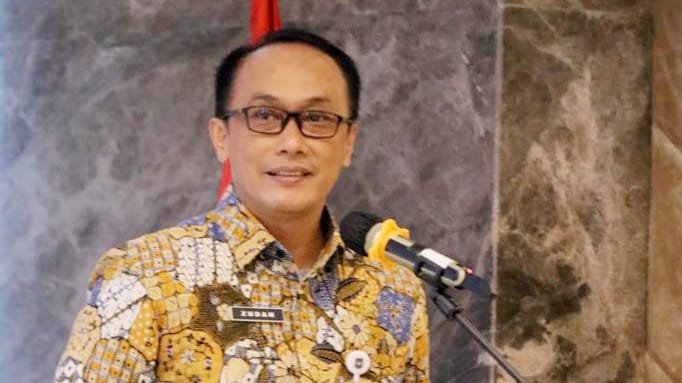 Dukcapil Tegaskan Tidak Ada Denda Terlambat Urus Dokumen Kependudukan