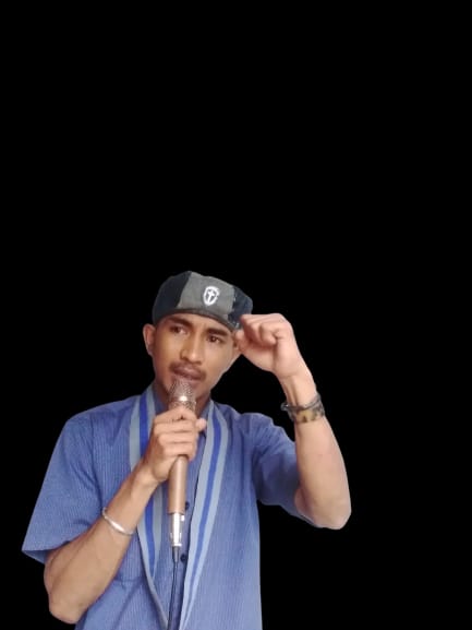 Kebijakan Masuk Sekolah Jam 05 Pagi Tidak Menjamin Kualitas Pendidikan dan Menjamin Kedisiplinan Siswa