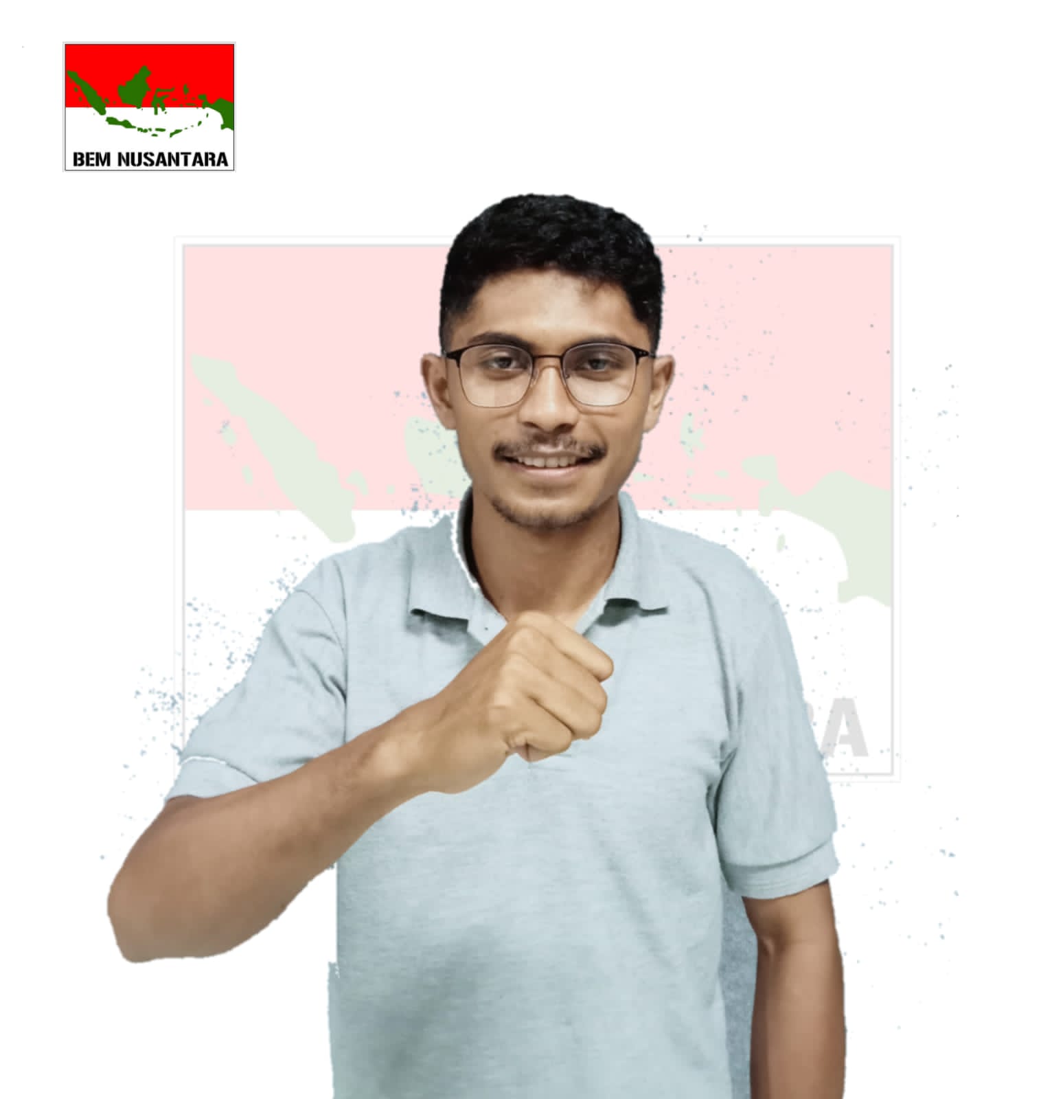 BEMNUS NTT Menilai Gubernur VBL Lakukan Terobosan Yang Tak Berbobot