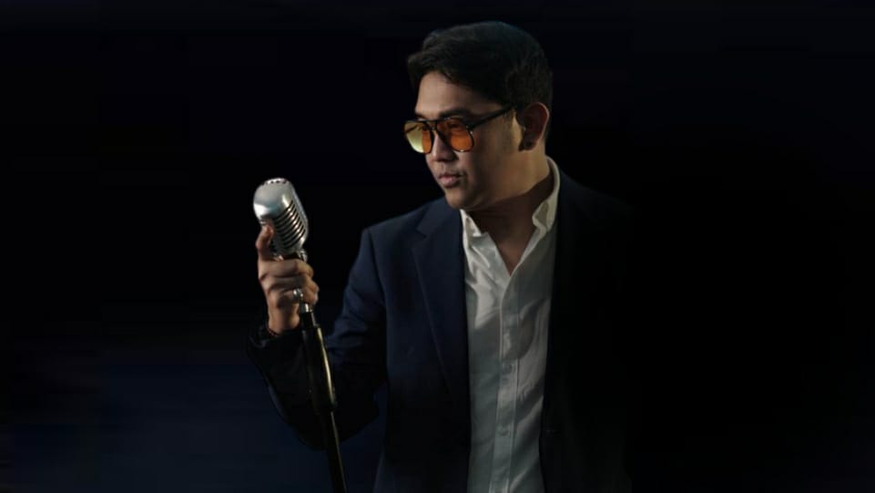 Single Terbaru Dudy Oris ex Yovie & Nuno “Aku Menunggumu” Jadi Soundtrack Sinetron Bidadari Surgamu