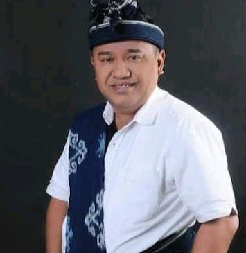 Ketua Umum PATRIA Tuntut Pemkab Belu Ganti Rugi Atas Tanah Milik Gaspar Tae