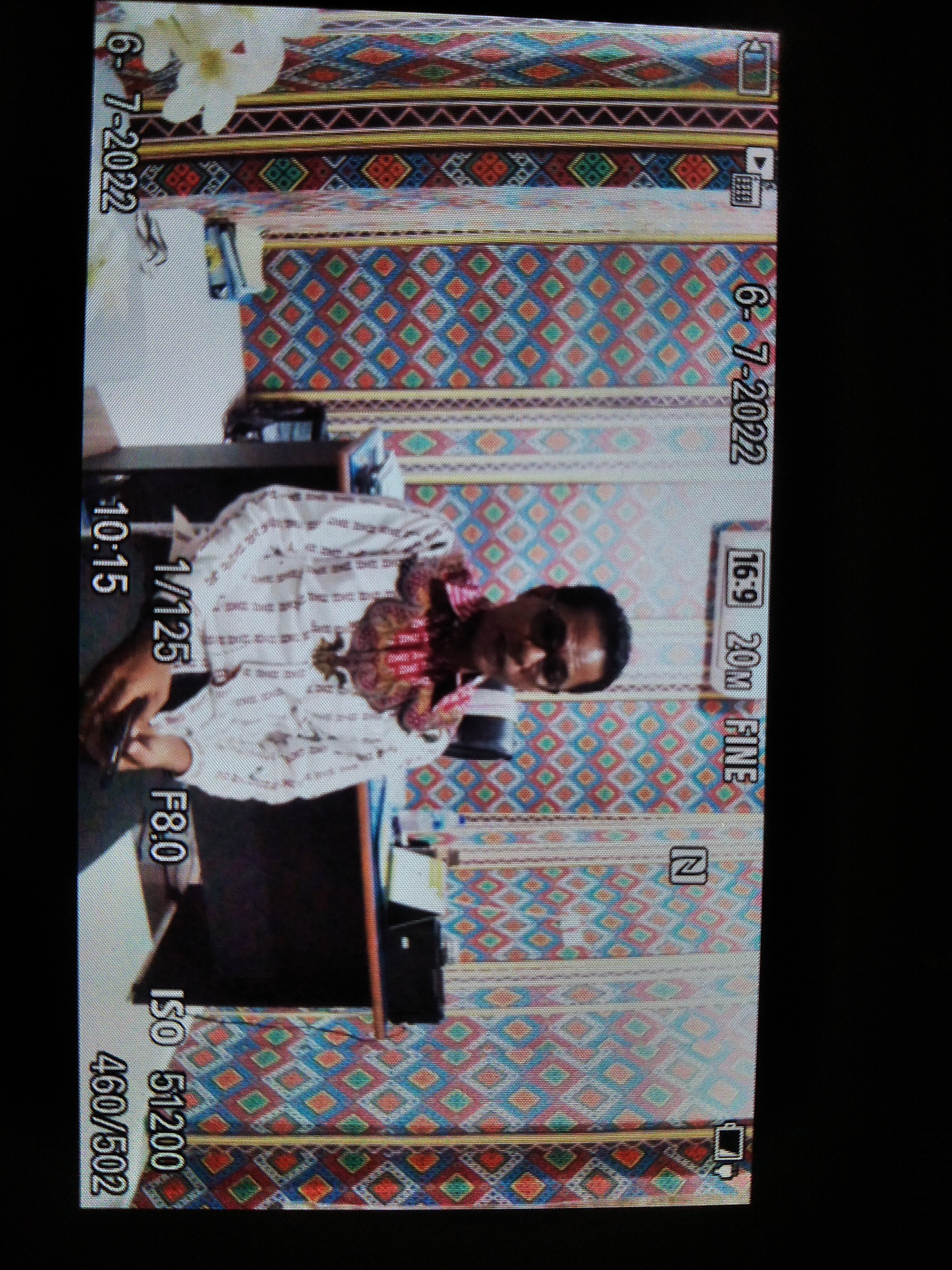 Yukk Paham Aspek Keuntungan Jangka  Panjang  Dalam  Pengelolaan DAS