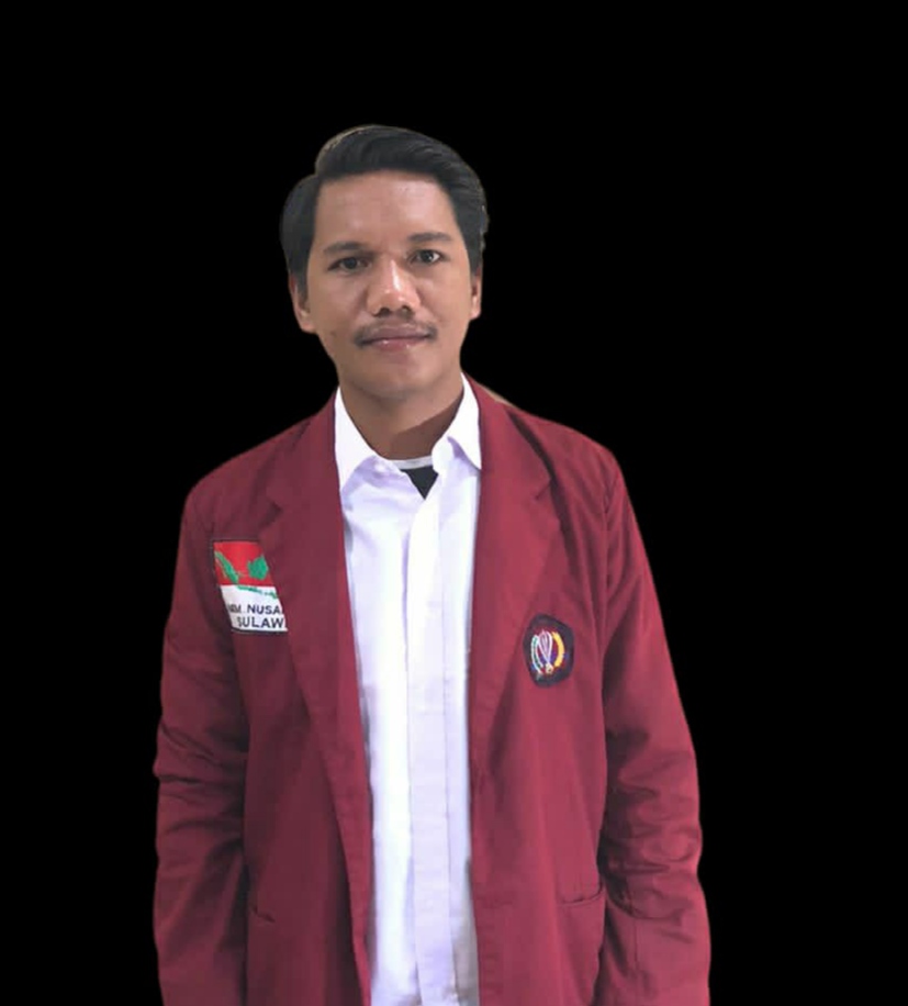 Ketua Bem Unsultra: Pembangunan Gedung Baru Gubernur, Hanya Buang Anggaran.