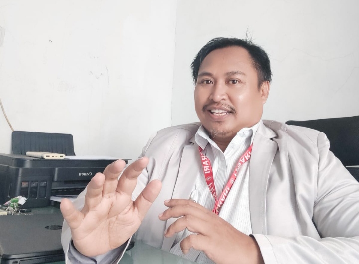 Desak Jokowi dan Kapolri Lepas 17 Tersangka Kerusuhan Pekerja Morowali Harapan LKBH Makassar