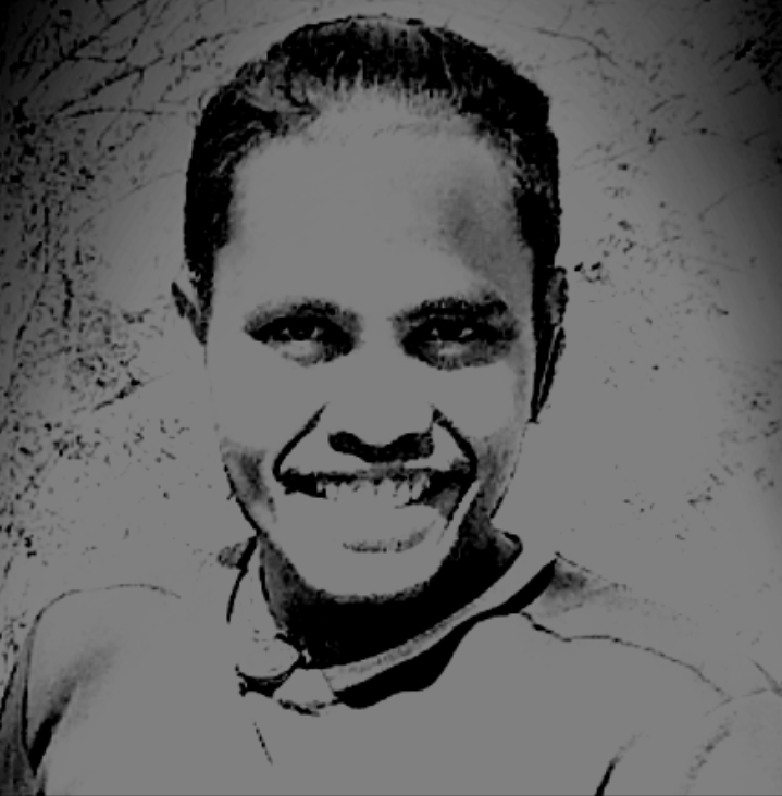 Aku Dan 1001 Kisah Yang Membingungkan