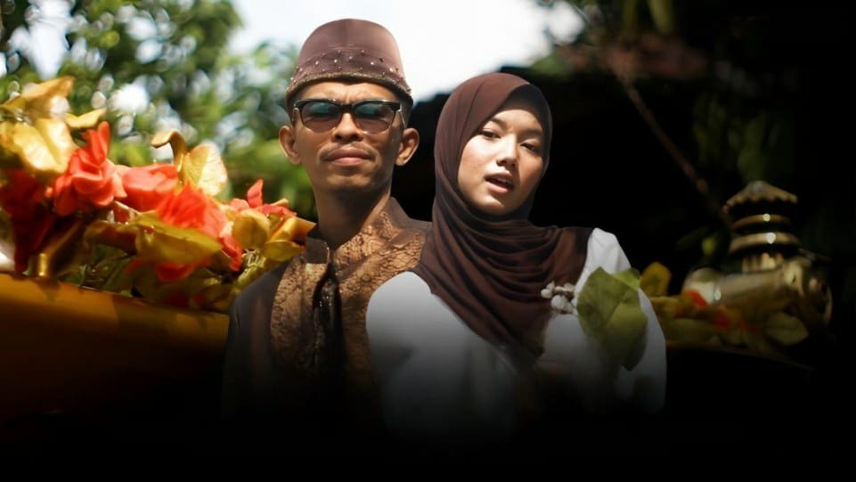 Hengki MT feat Gita Afriyasna Rilis Lagu “Arak Bako”, Angkat Warisan Budaya Minangkabau