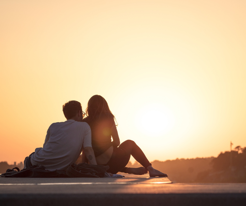 Cerpen, Kamu & Segala Kenangan, Part 2