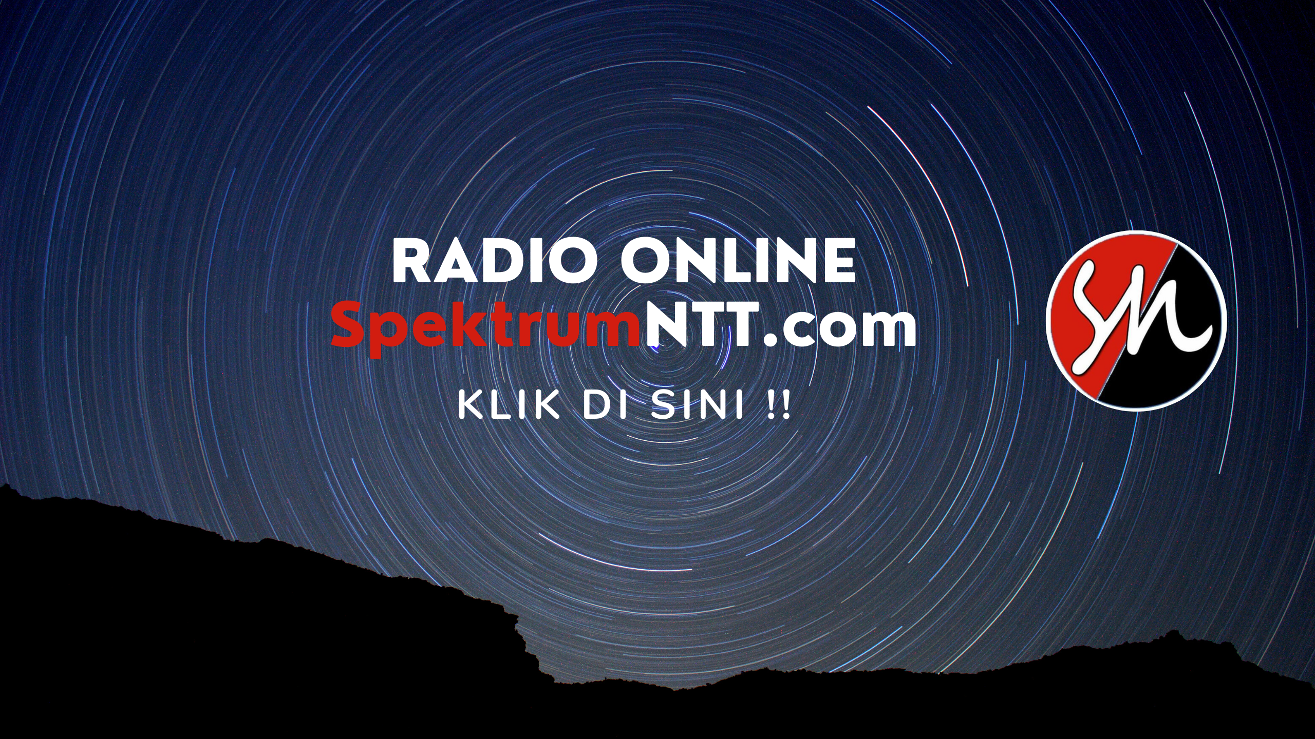 Mahasiswa Laenmanen Kupang Deklarasi dan Pelantikan BPH FORSMALA Kupang Periode 2022-2023